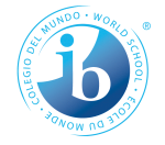 IB World School