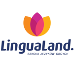 SJO Lingualand