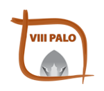 VIII PALO